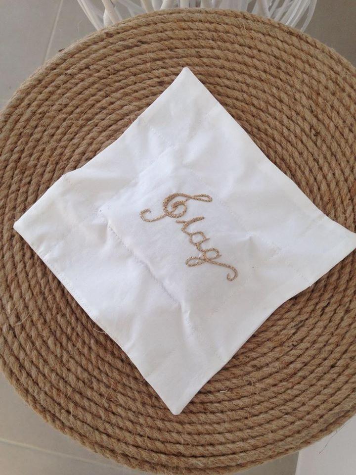 Flag Suites Πολλώνια Εξωτερικό φωτογραφία